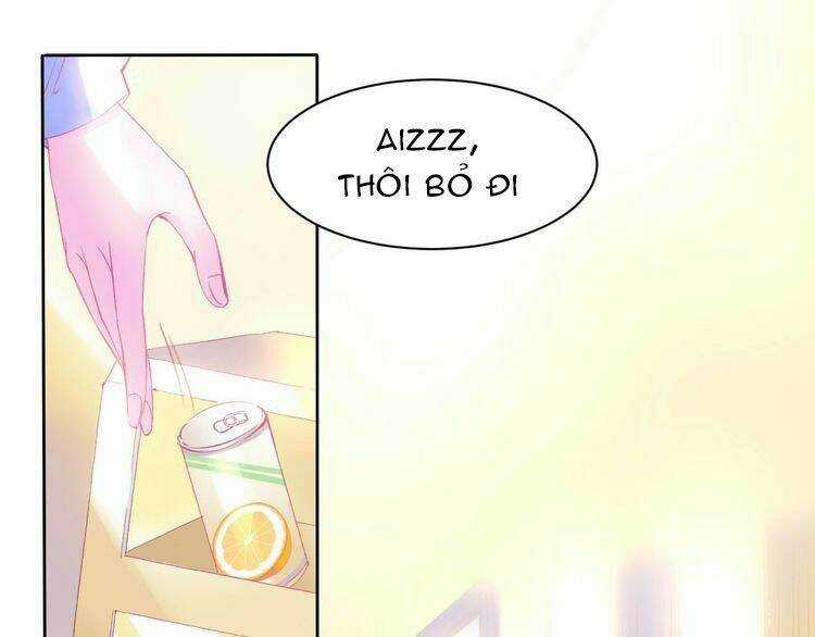 Thiên Thần Sa Ngã - Chapter 3 - Trang 46