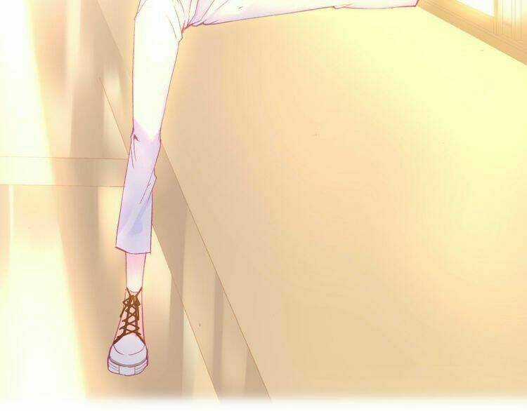 Thiên Thần Sa Ngã - Chapter 3 - Trang 48