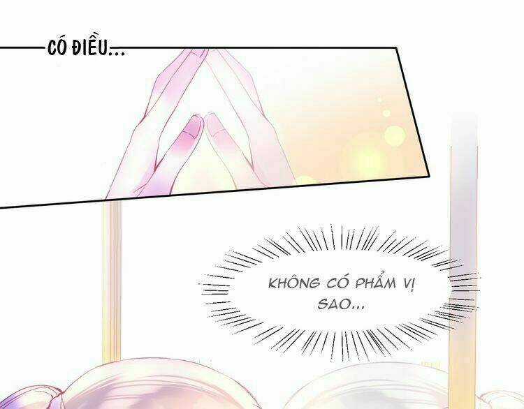 Thiên Thần Sa Ngã - Chapter 3 - Trang 49