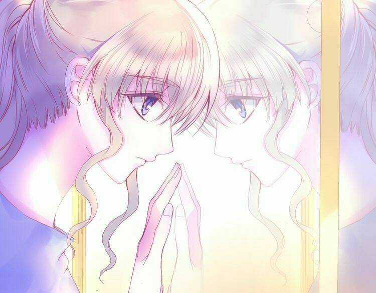 Thiên Thần Sa Ngã - Chapter 3 - Trang 50