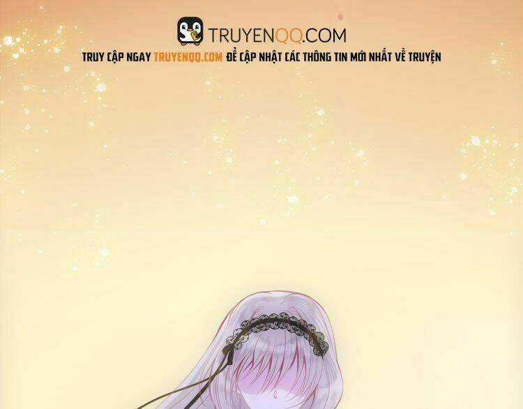 Thiên Thần Sa Ngã - Chapter 3 - Trang 6