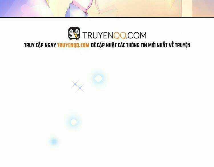 Thiên Thần Sa Ngã - Chapter 3 - Trang 51