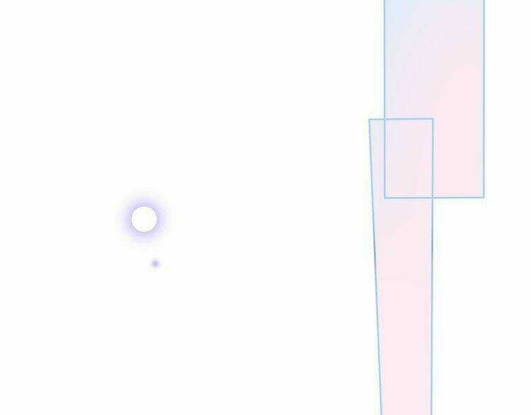 Thiên Thần Sa Ngã - Chapter 3 - Trang 53