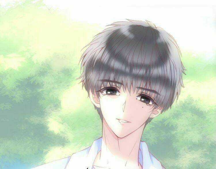 Thiên Thần Sa Ngã - Chapter 3 - Trang 54