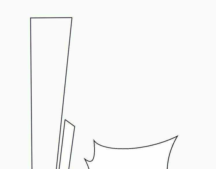 Thiên Thần Sa Ngã - Chapter 3 - Trang 58