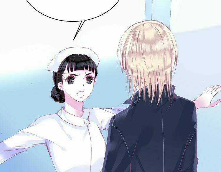 Thiên Thần Sa Ngã - Chapter 3 - Trang 60