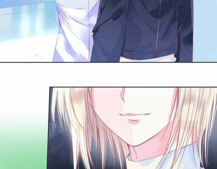 Thiên Thần Sa Ngã - Chapter 3 - Trang 61