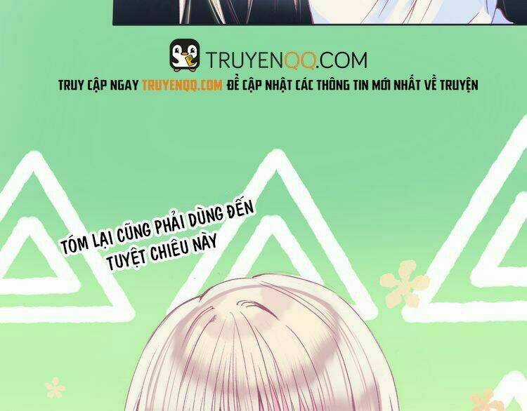 Thiên Thần Sa Ngã - Chapter 3 - Trang 62