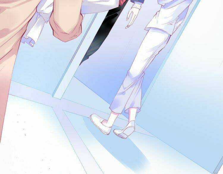 Thiên Thần Sa Ngã - Chapter 3 - Trang 67