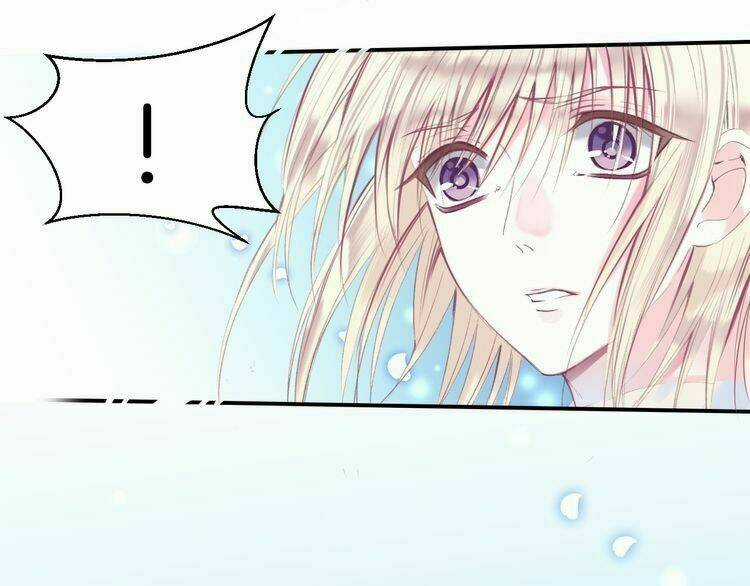 Thiên Thần Sa Ngã - Chapter 3 - Trang 68