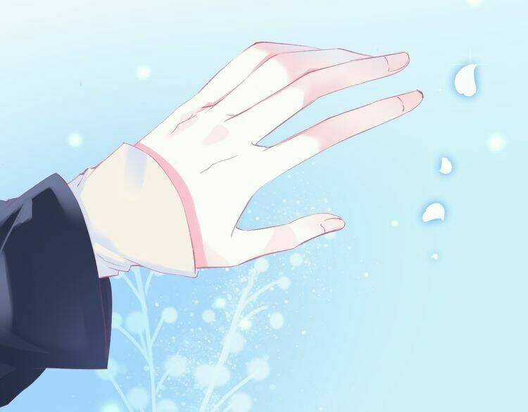 Thiên Thần Sa Ngã - Chapter 3 - Trang 69