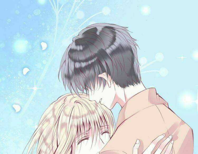 Thiên Thần Sa Ngã - Chapter 3 - Trang 70