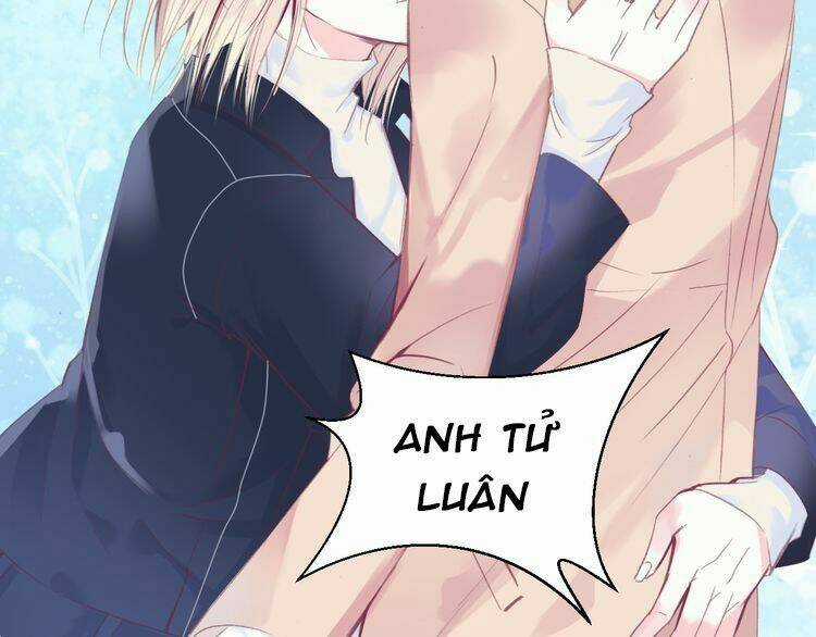 Thiên Thần Sa Ngã - Chapter 3 - Trang 71