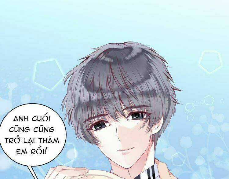 Thiên Thần Sa Ngã - Chapter 3 - Trang 73