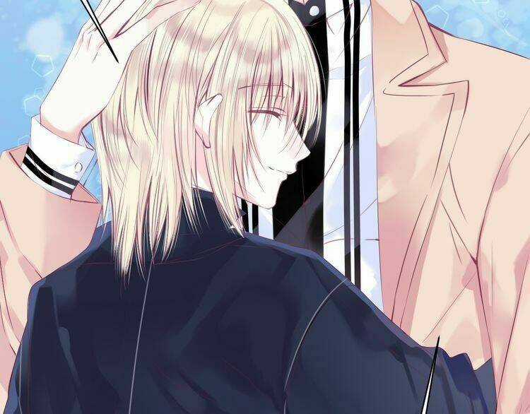 Thiên Thần Sa Ngã - Chapter 3 - Trang 74