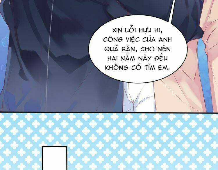 Thiên Thần Sa Ngã - Chapter 3 - Trang 75