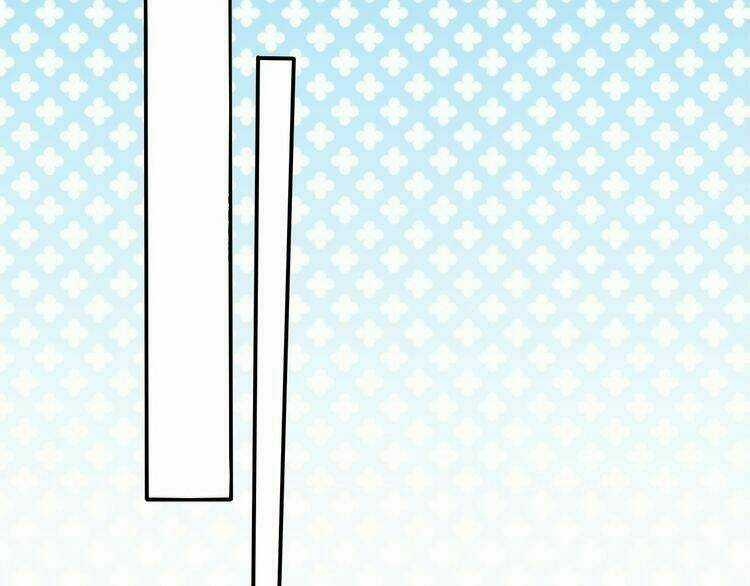 Thiên Thần Sa Ngã - Chapter 3 - Trang 76