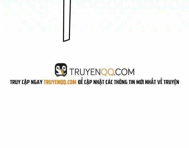 Thiên Thần Sa Ngã - Chapter 3 - Trang 77