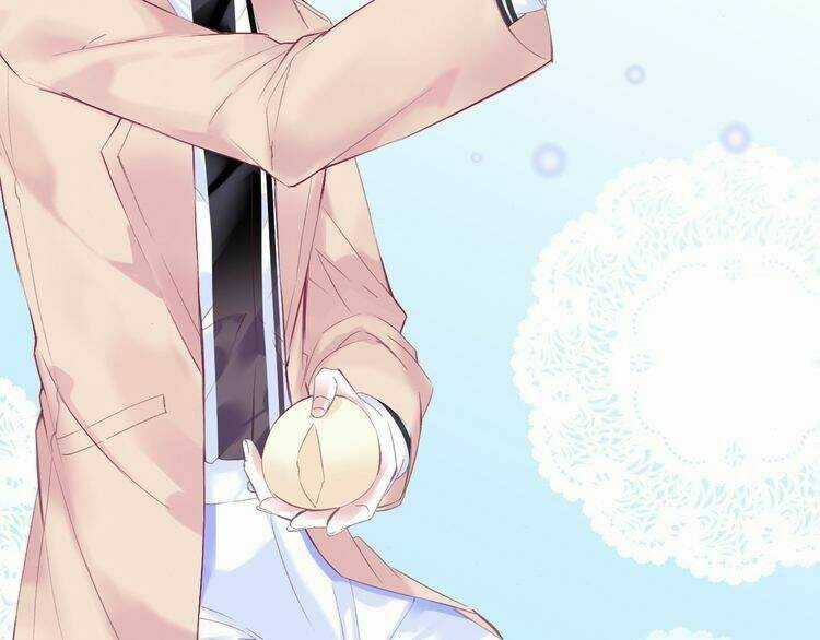 Thiên Thần Sa Ngã - Chapter 3 - Trang 80