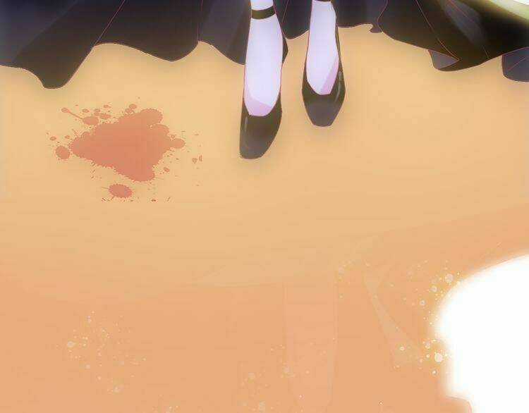 Thiên Thần Sa Ngã - Chapter 3 - Trang 9