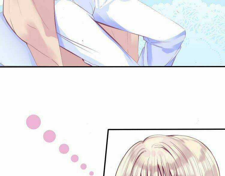 Thiên Thần Sa Ngã - Chapter 3 - Trang 81