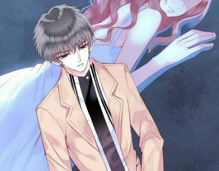 Thiên Thần Sa Ngã - Chapter 3 - Trang 85