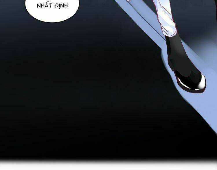 Thiên Thần Sa Ngã - Chapter 3 - Trang 87