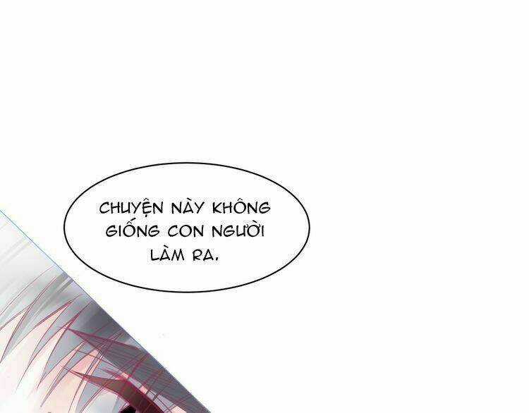 Thiên Thần Sa Ngã - Chapter 3 - Trang 88