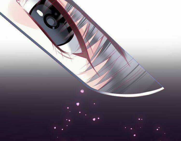 Thiên Thần Sa Ngã - Chapter 3 - Trang 89