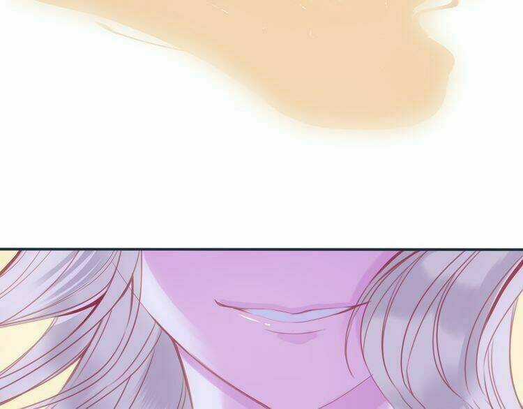 Thiên Thần Sa Ngã - Chapter 3 - Trang 10