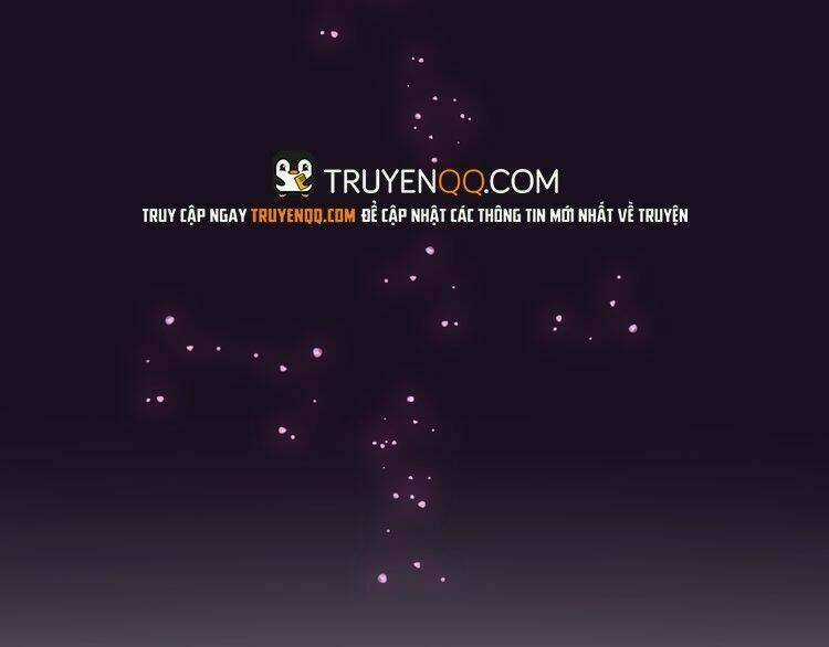 Thiên Thần Sa Ngã - Chapter 3 - Trang 91