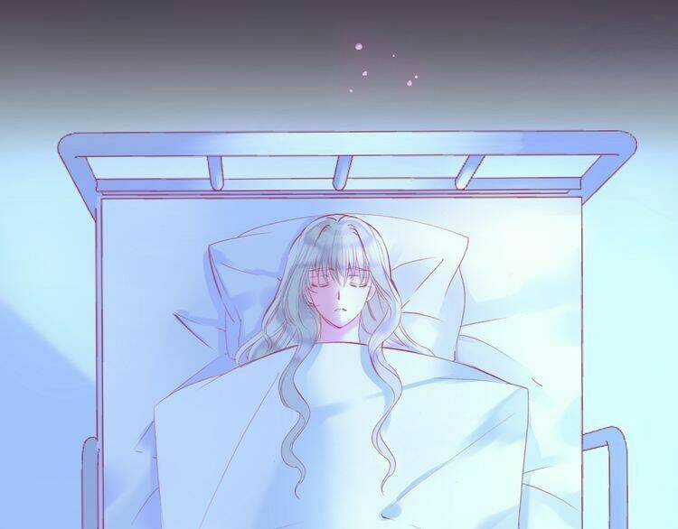 Thiên Thần Sa Ngã - Chapter 3 - Trang 92