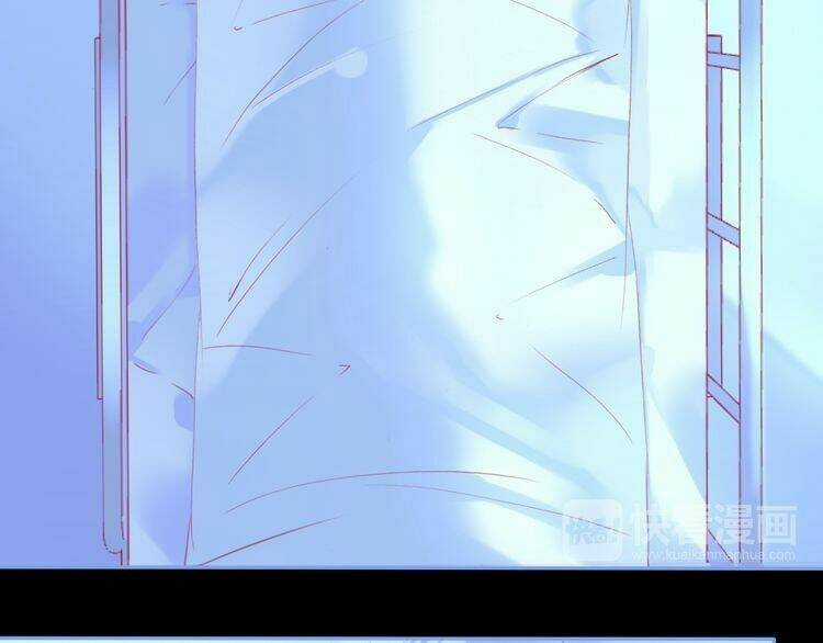 Thiên Thần Sa Ngã - Chapter 3 - Trang 93