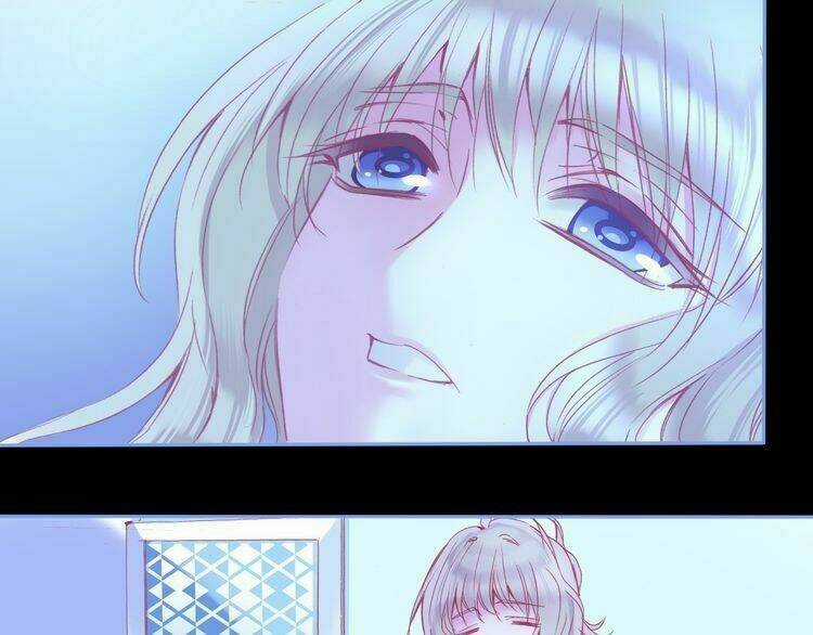 Thiên Thần Sa Ngã - Chapter 3 - Trang 94