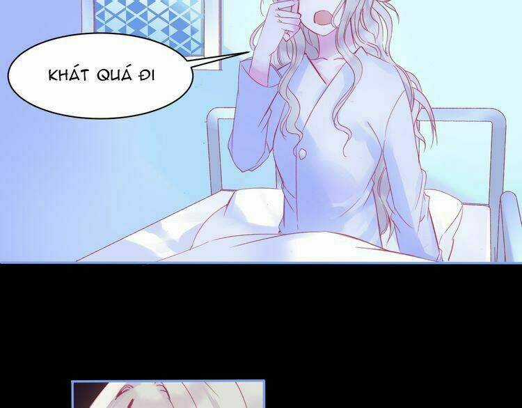 Thiên Thần Sa Ngã - Chapter 3 - Trang 95