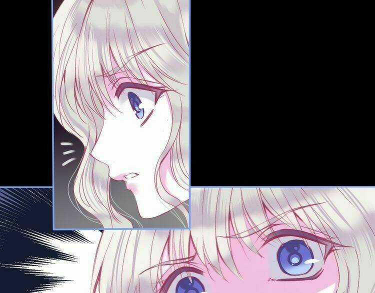 Thiên Thần Sa Ngã - Chapter 3 - Trang 96