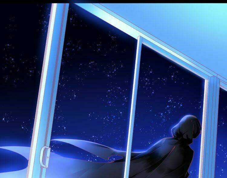 Thiên Thần Sa Ngã - Chapter 3 - Trang 98