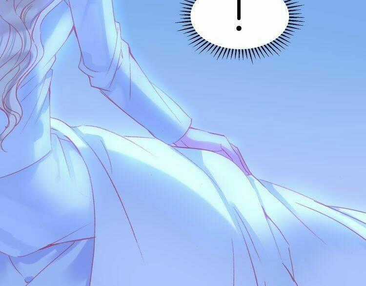 Thiên Thần Sa Ngã - Chapter 3 - Trang 100