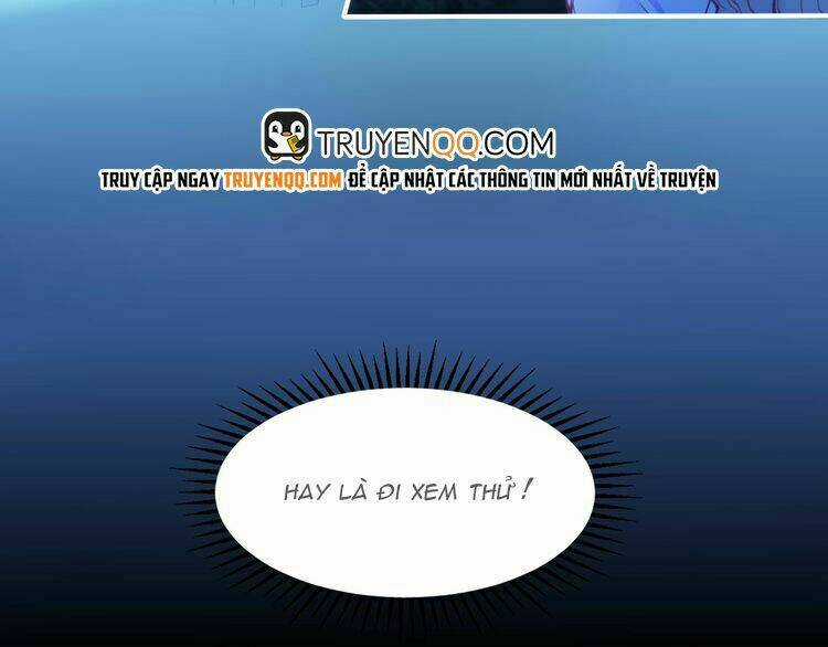 Thiên Thần Sa Ngã - Chapter 4 - Trang 11