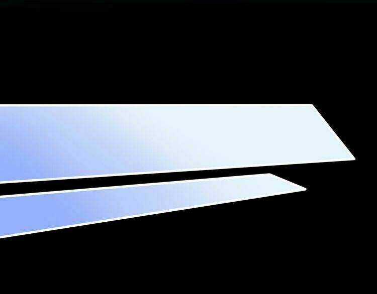 Thiên Thần Sa Ngã - Chapter 4 - Trang 12