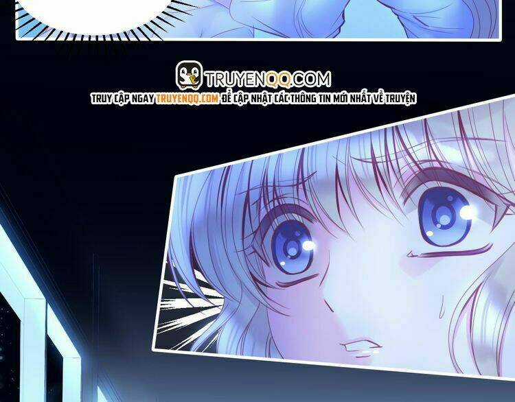 Thiên Thần Sa Ngã - Chapter 4 - Trang 16