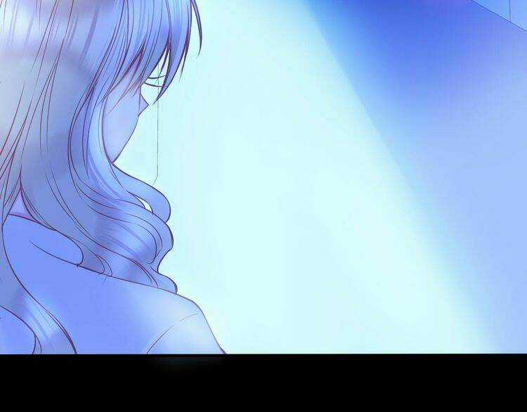 Thiên Thần Sa Ngã - Chapter 4 - Trang 18