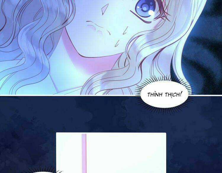 Thiên Thần Sa Ngã - Chapter 4 - Trang 21