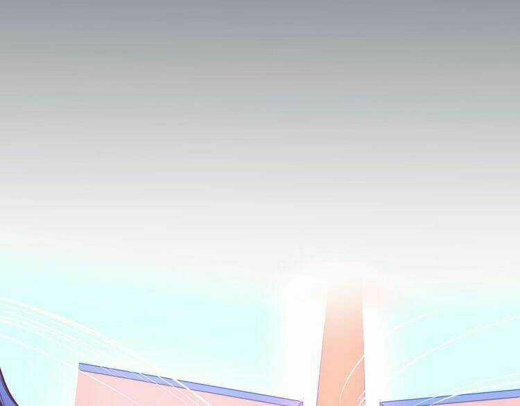 Thiên Thần Sa Ngã - Chapter 4 - Trang 25