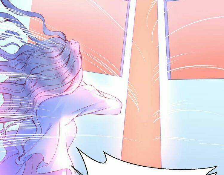 Thiên Thần Sa Ngã - Chapter 4 - Trang 26