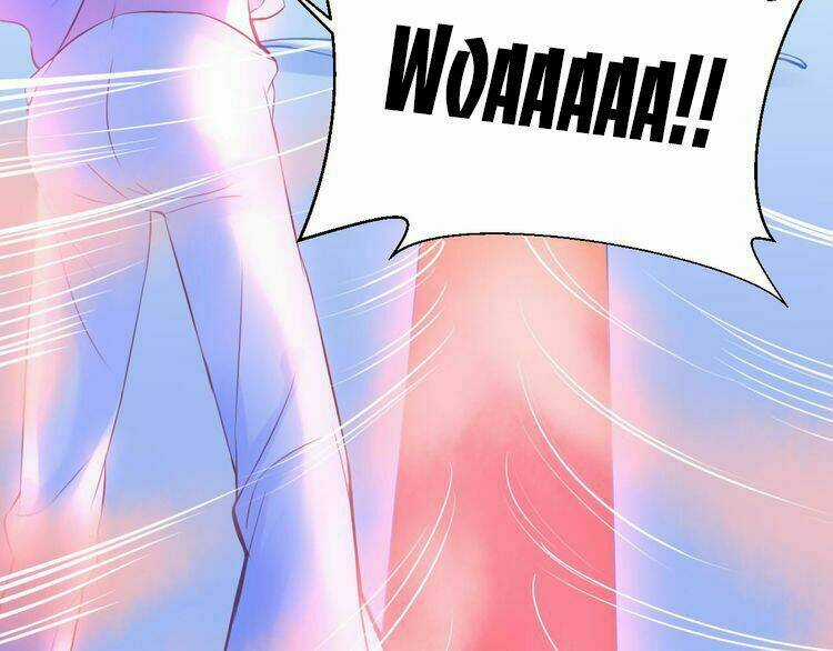 Thiên Thần Sa Ngã - Chapter 4 - Trang 27