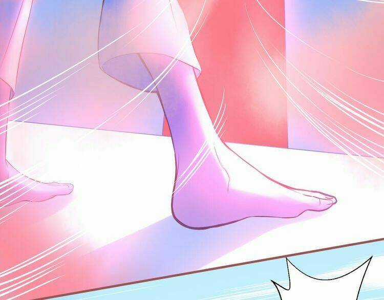 Thiên Thần Sa Ngã - Chapter 4 - Trang 28