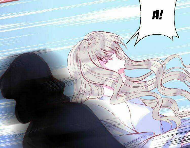 Thiên Thần Sa Ngã - Chapter 4 - Trang 29