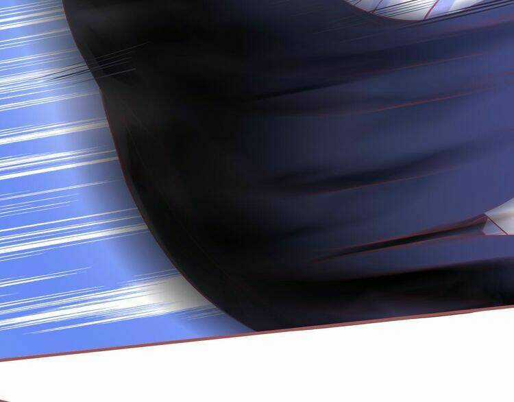 Thiên Thần Sa Ngã - Chapter 4 - Trang 30