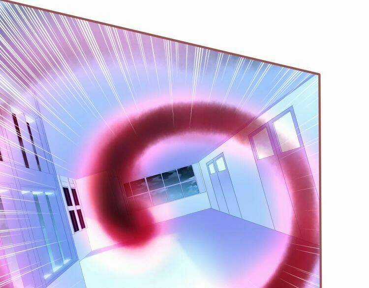 Thiên Thần Sa Ngã - Chapter 4 - Trang 31